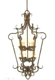 Manufacturers Exporters and Wholesale Suppliers of Iron Schendlier Holder Saharanpur Uttar Pradesh